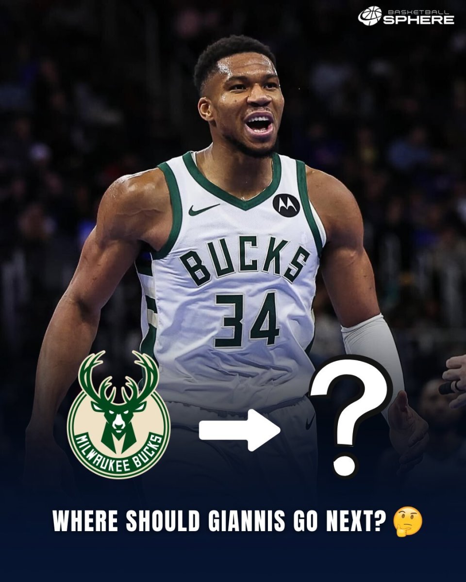 迫使对手6 迫使对手6