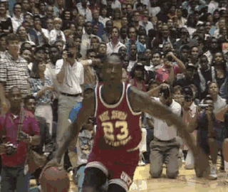 两种对局脚 两种对局脚