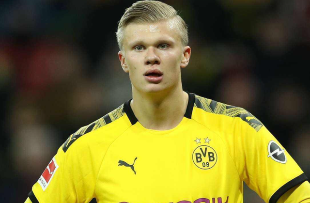 同的纵深威 同的纵深威