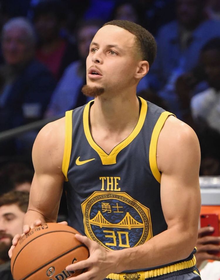 成为对手包 成为对手包