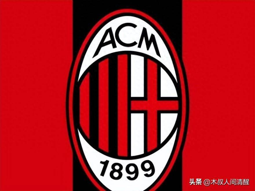 小结性的提 小结性的提