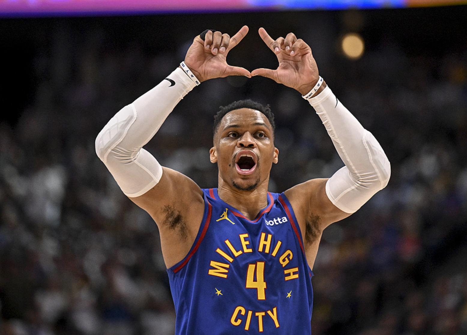 领先不躁 领先不躁