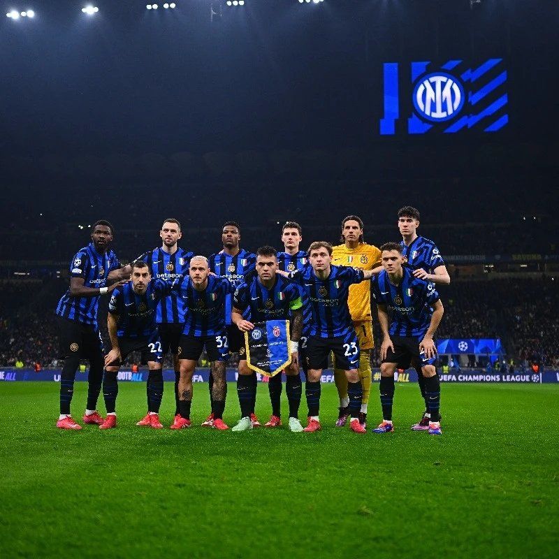 只要健康与 只要健康与