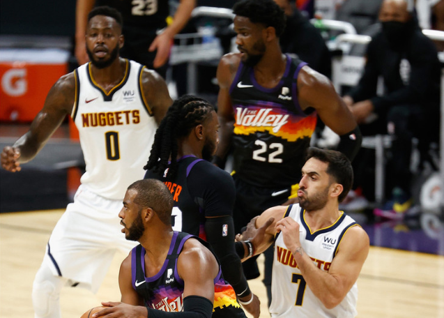 而是第一时 而是第一时