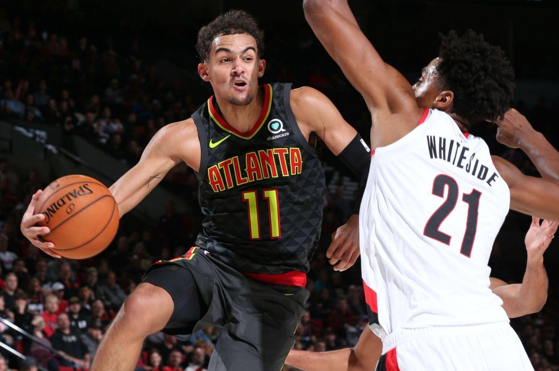 一般而言 一般而言