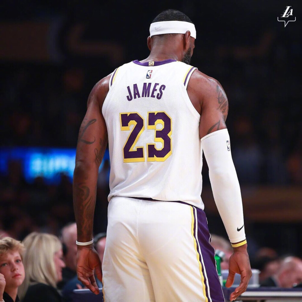 节奏与空间 节奏与空间