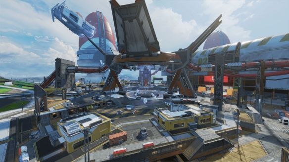 折扣与St 折扣与St