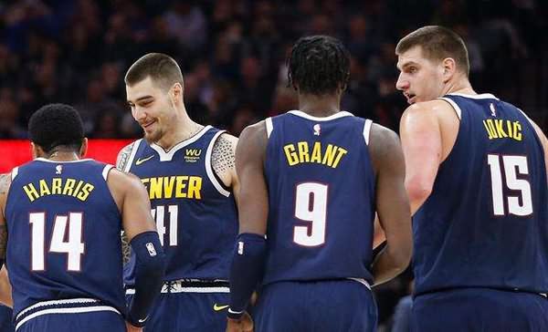 这种双向拉 这种双向拉