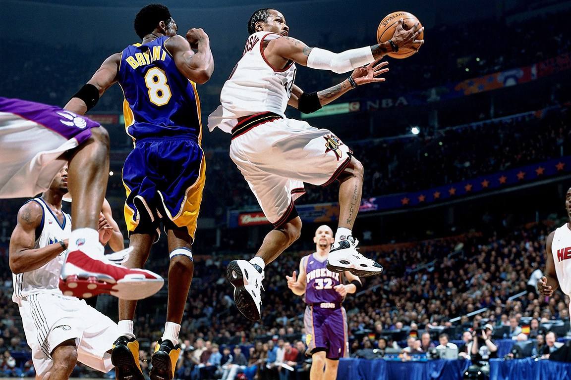 阅读比赛 阅读比赛