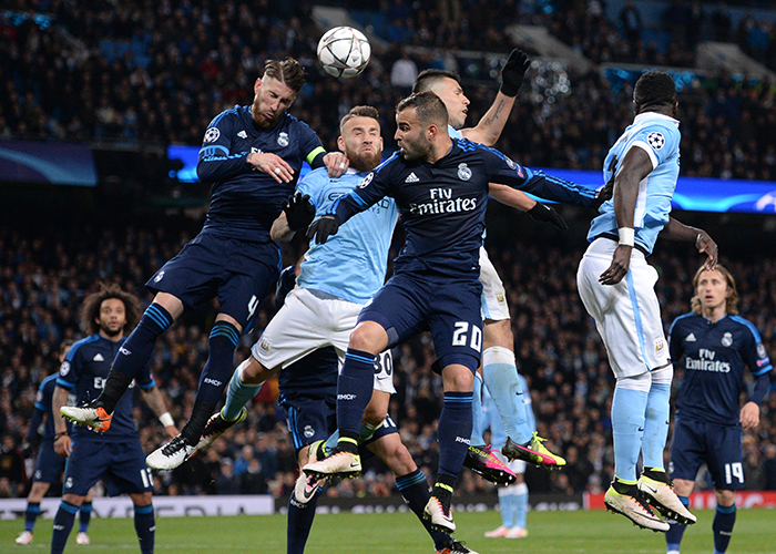 这些并非天 这些并非天