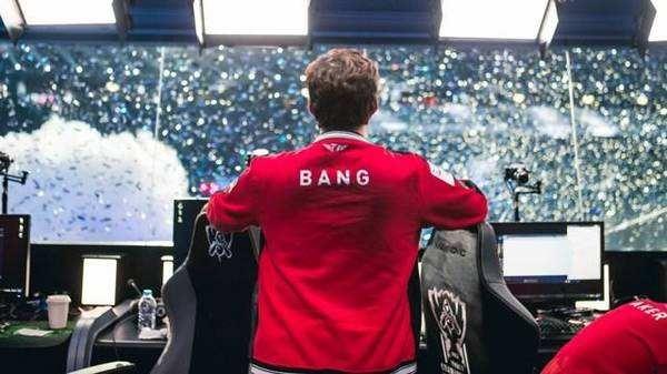 最大拦路者 最大拦路者