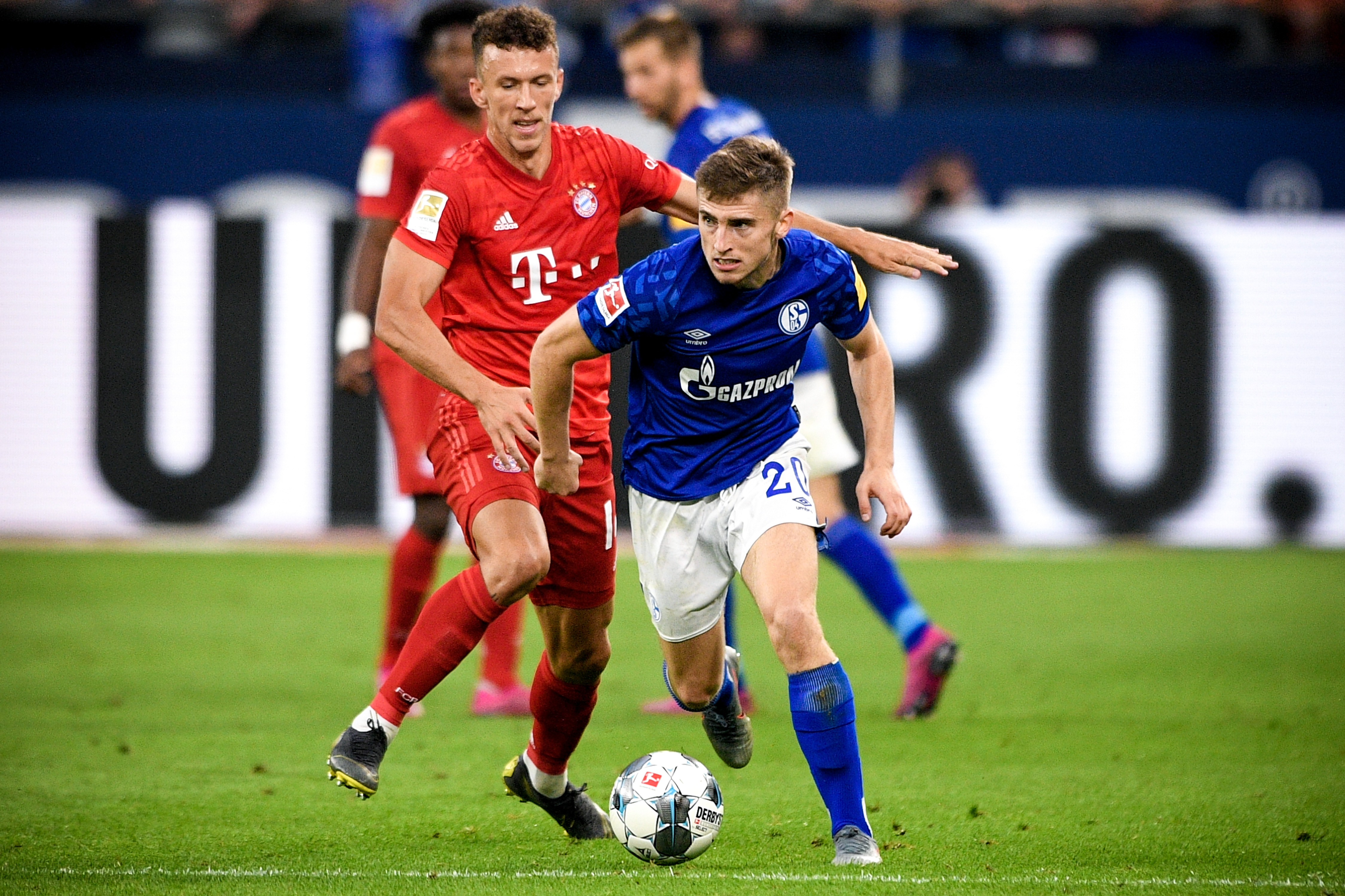 都来自样本 都来自样本