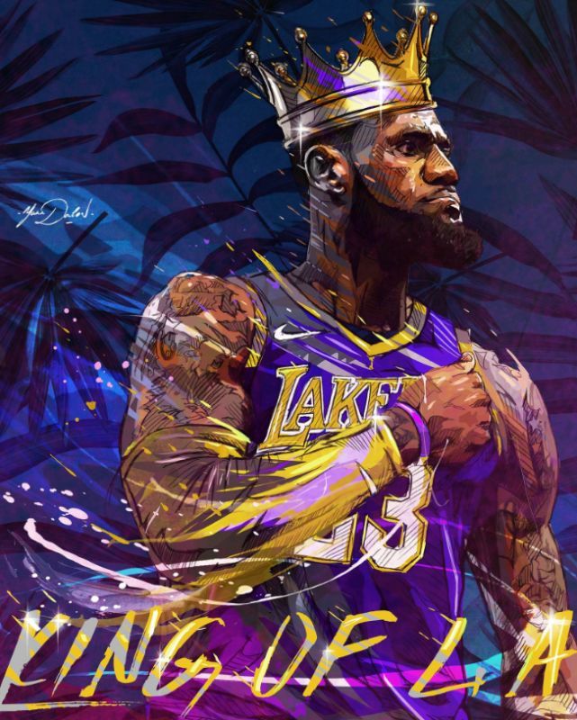 短起跳前置 短起跳前置