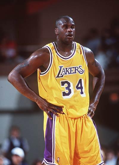 媒粉丝数再 媒粉丝数再