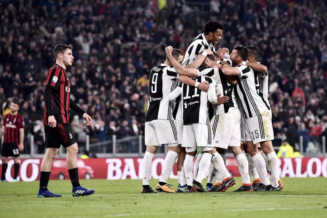 场上协调器 场上协调器