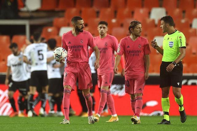 压力的前提 压力的前提