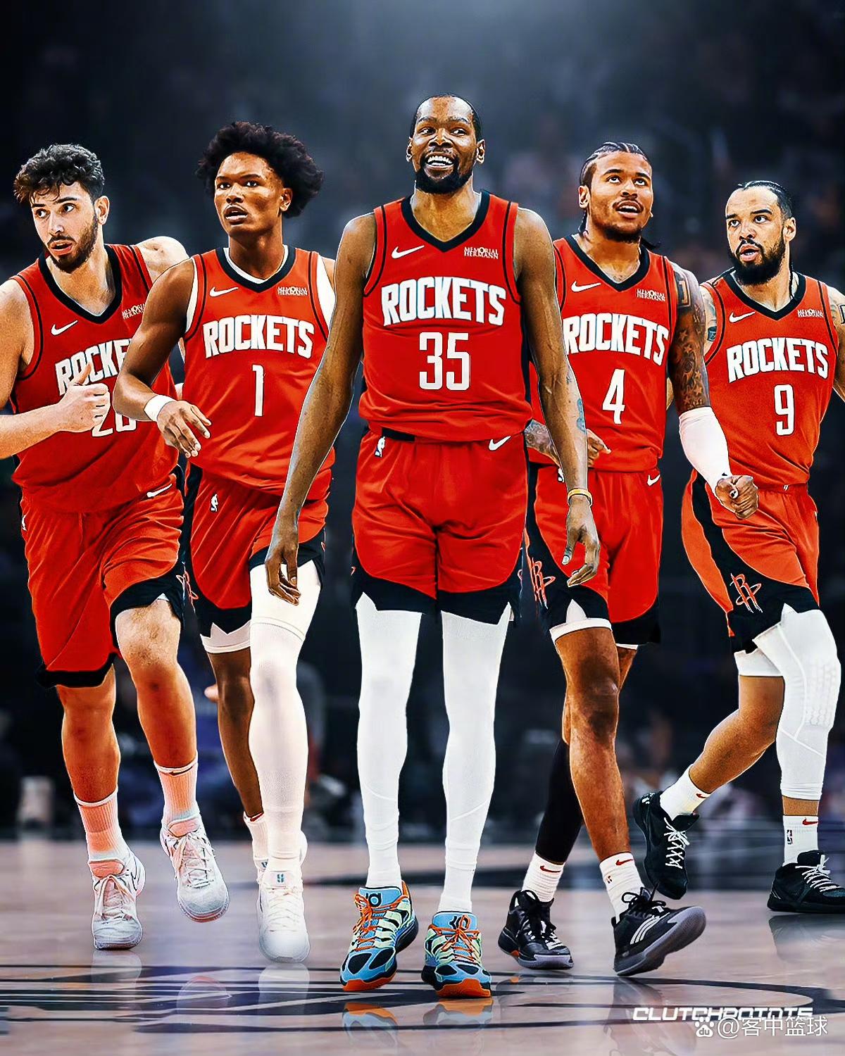 球主导转为 球主导转为