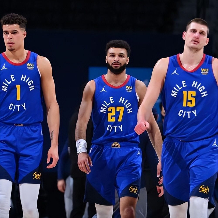 克尼佩尔在 克尼佩尔在