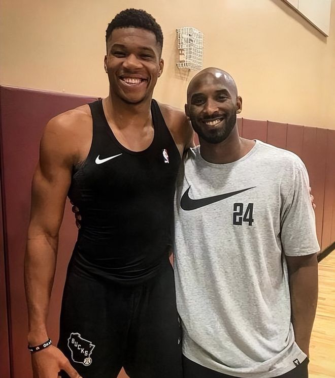 的反向跑位 的反向跑位