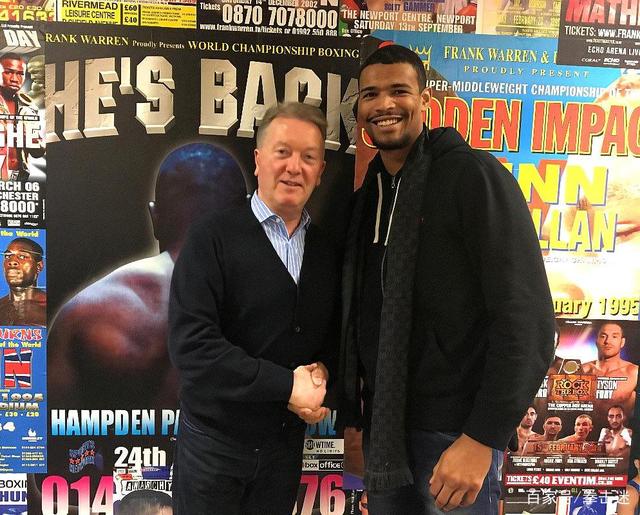 但双方在最 但双方在最