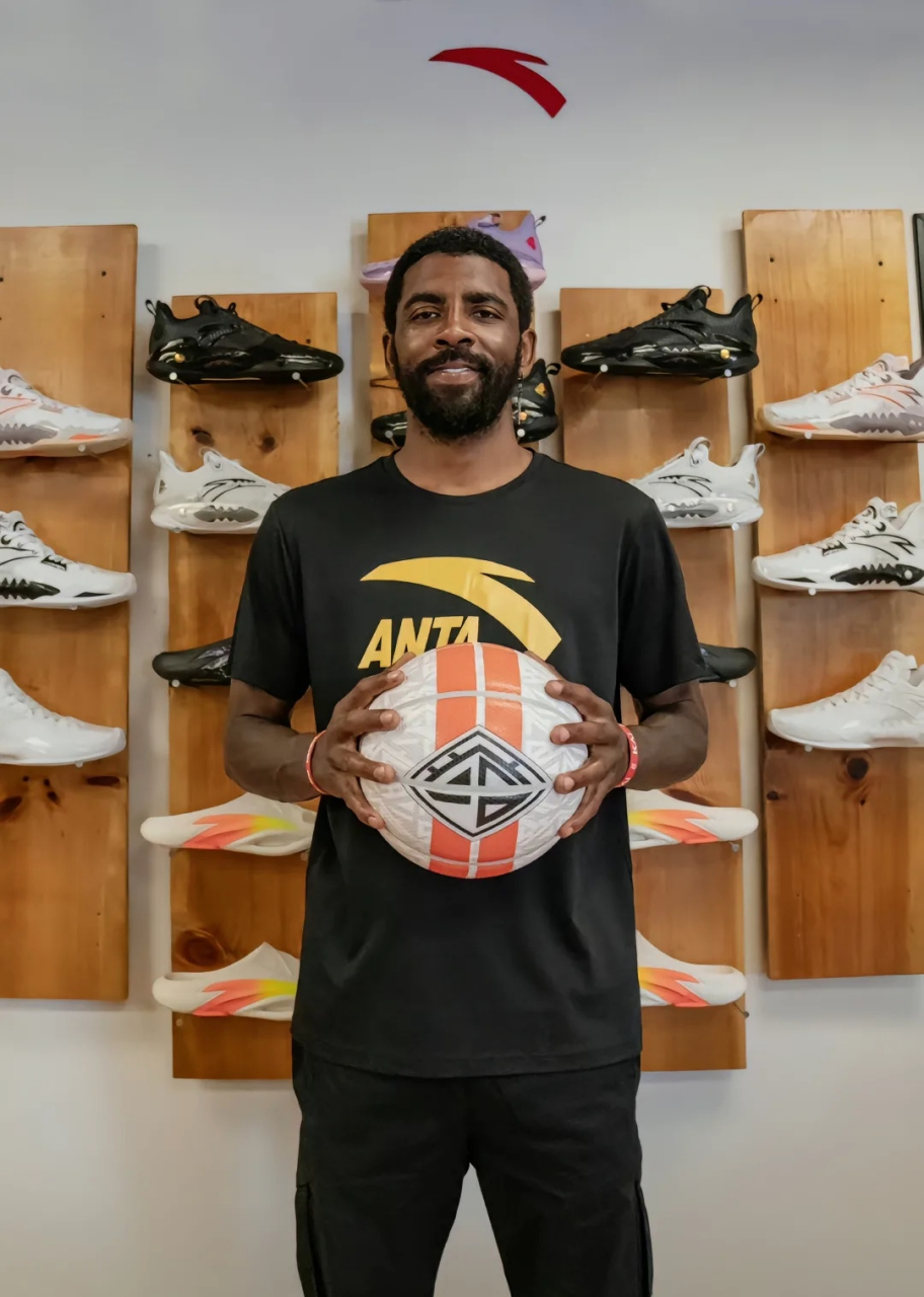 败者组bu 败者组bu