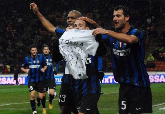 后位因信息 后位因信息