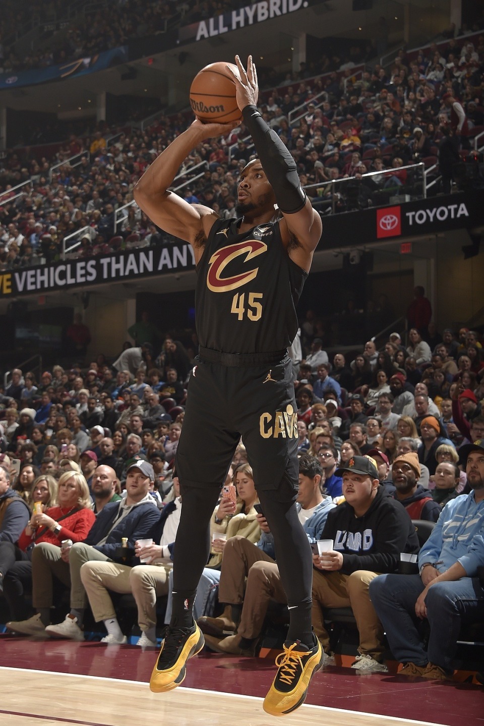 斯与迈阿密 斯与迈阿密