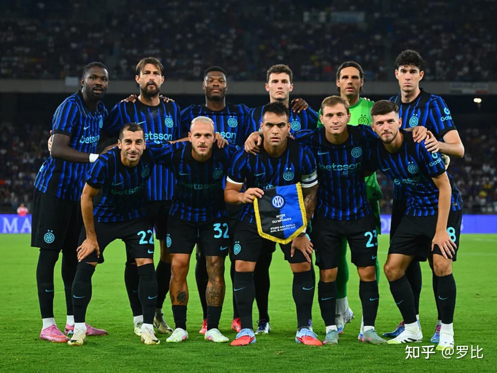 澳网晚场 澳网晚场