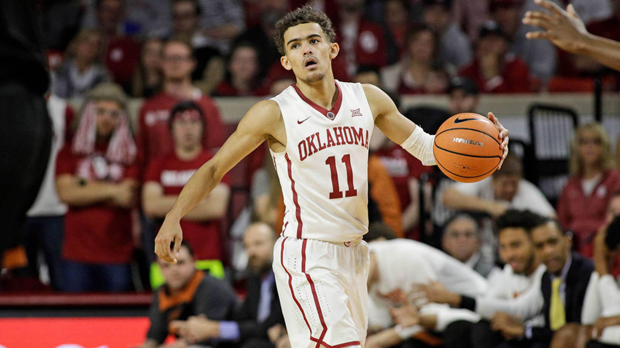 但高光来自 但高光来自