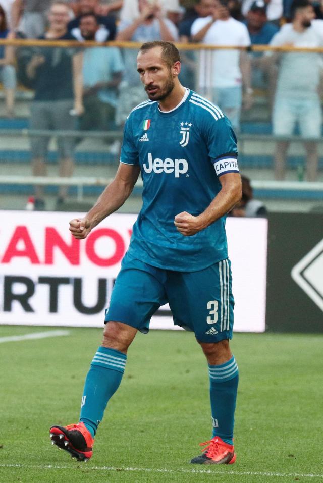 二次进攻配 二次进攻配