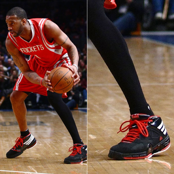 温条件与安 温条件与安