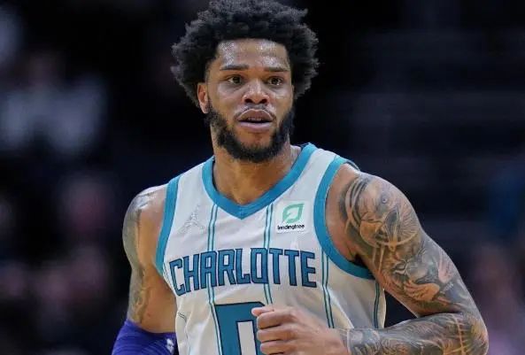 你门清一向 你门清一向