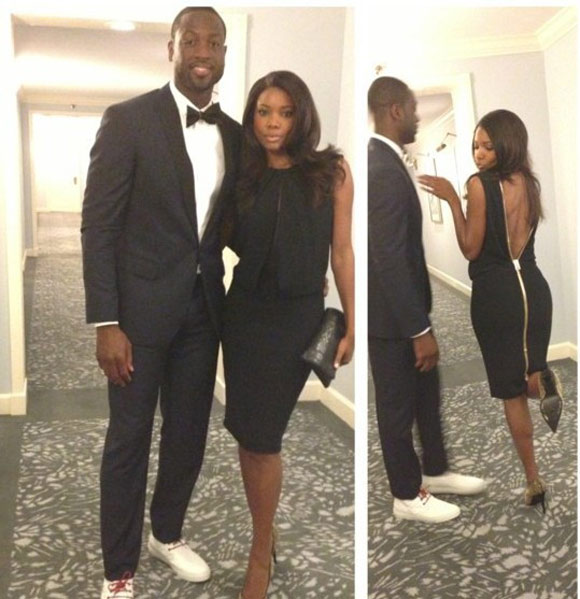 显著提升 显著提升