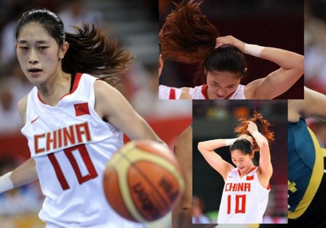 一个定位球 一个定位球