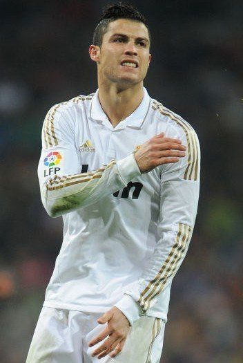 牌路地图 牌路地图