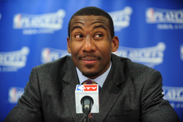 度与东部的 度与东部的