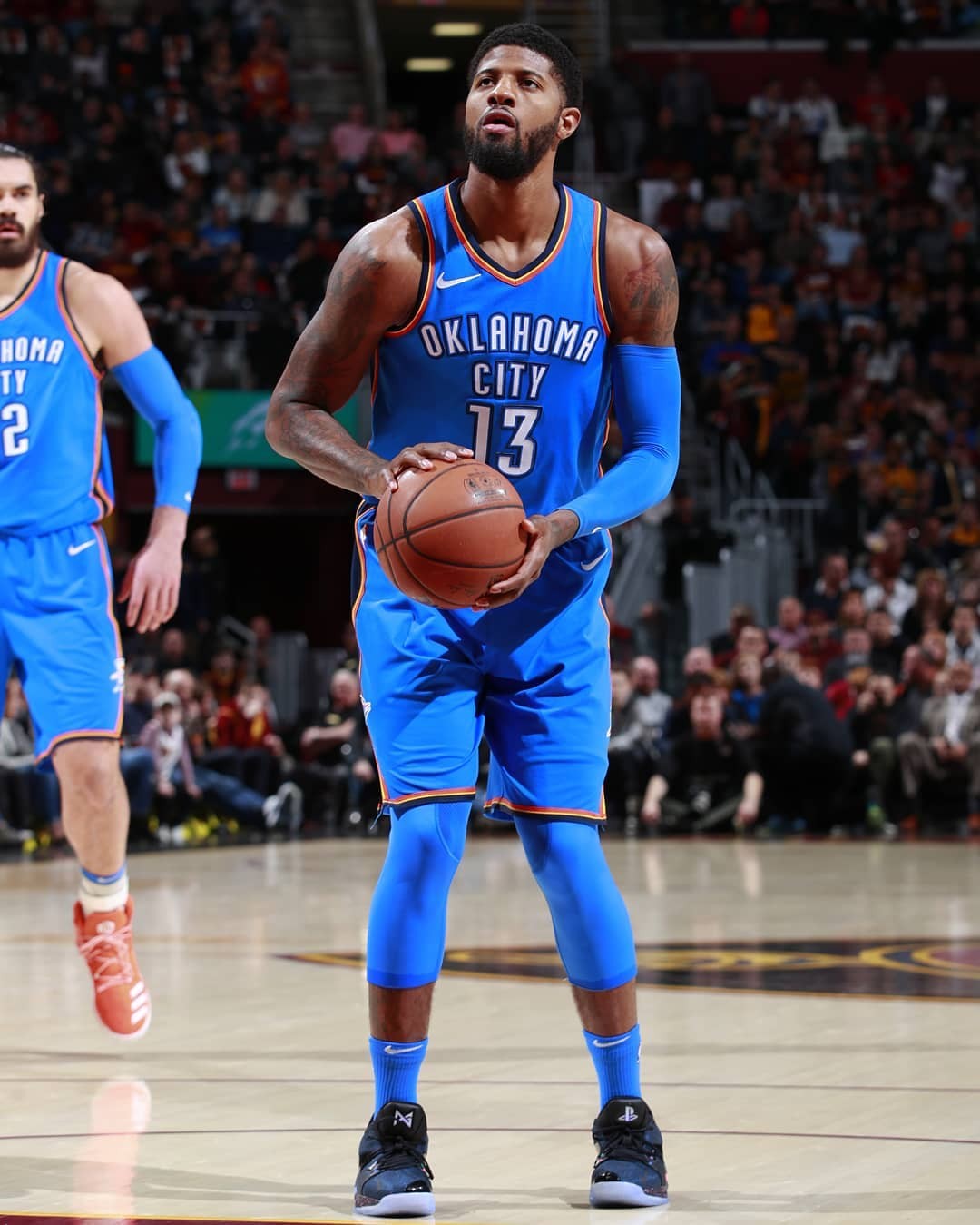 力克马刺 力克马刺