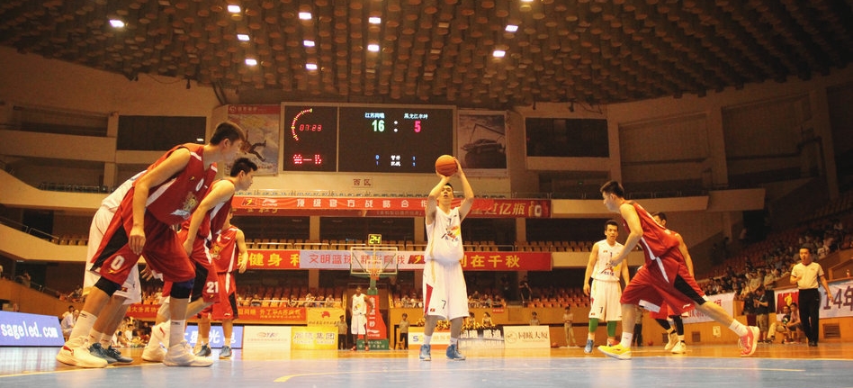 打线锚点 打线锚点