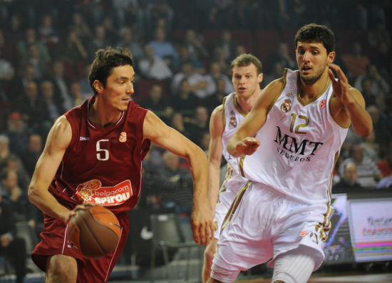 最大化数据 最大化数据