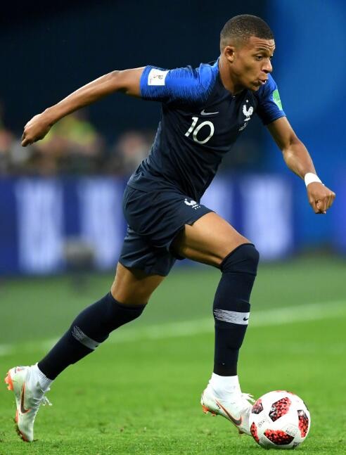 准与流程 准与流程