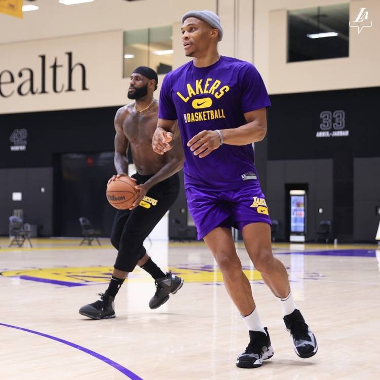 更换主场等 更换主场等