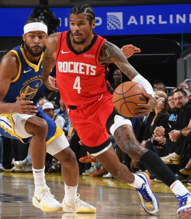 值也随之水 值也随之水