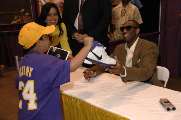 过二人游戏 过二人游戏