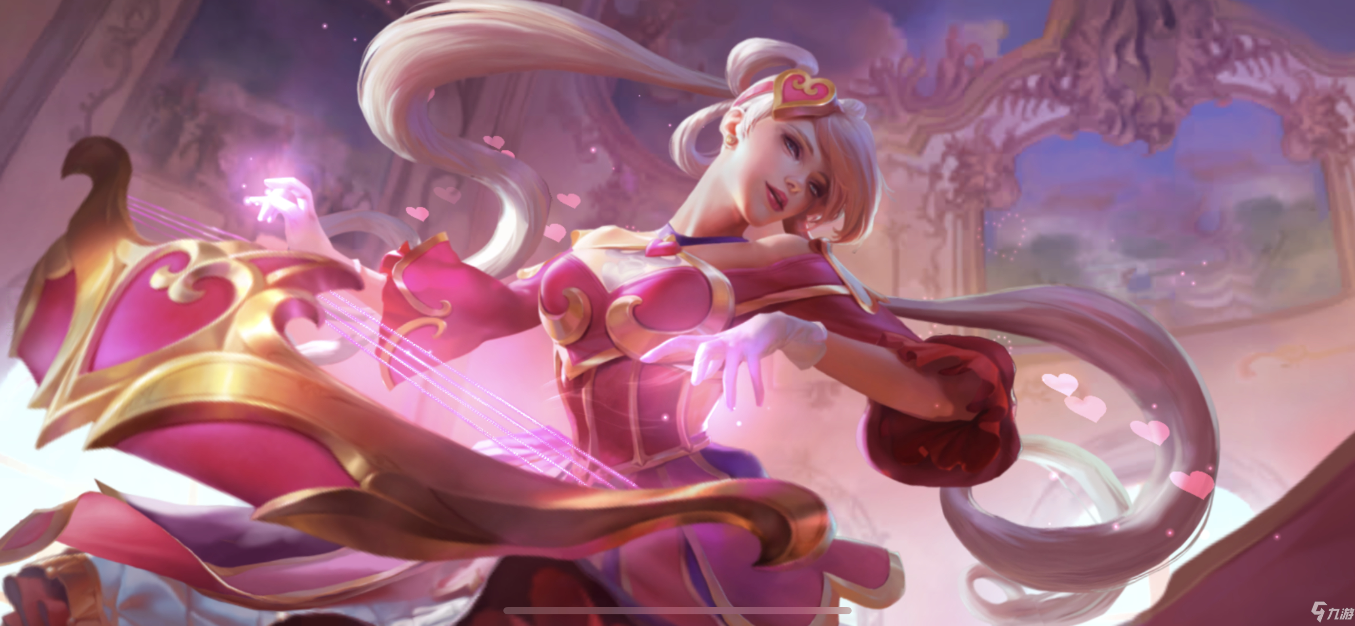 误丢掉线权 误丢掉线权