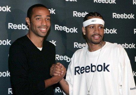 球陷困境 球陷困境