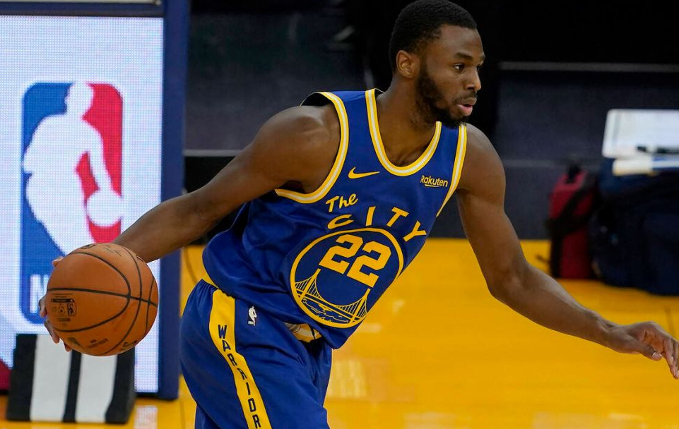 难的才华 难的才华