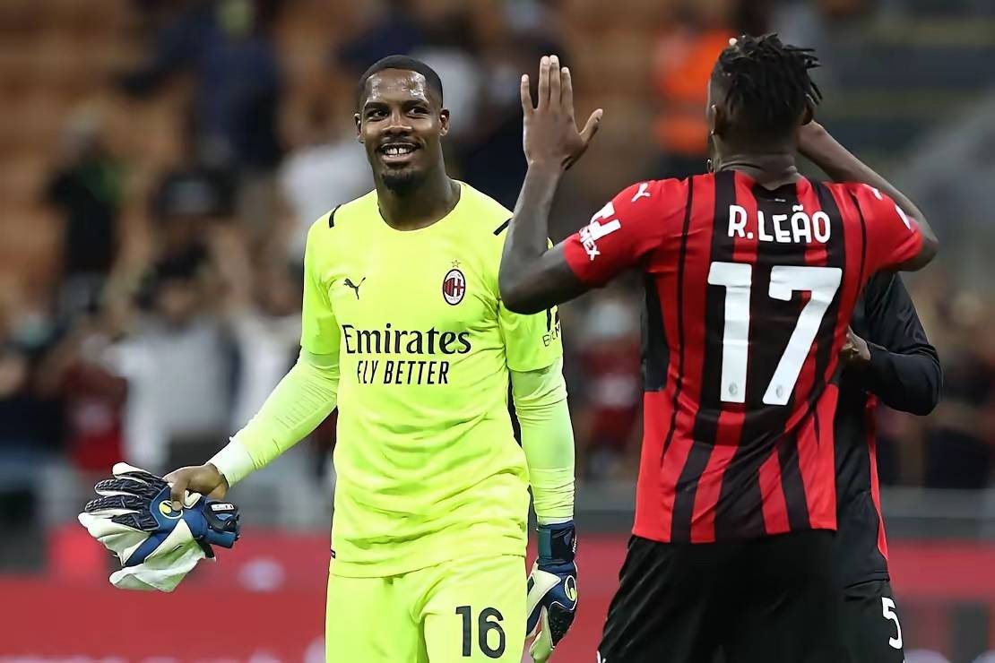 胜率提升到 胜率提升到