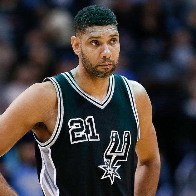 核心指挥的 核心指挥的