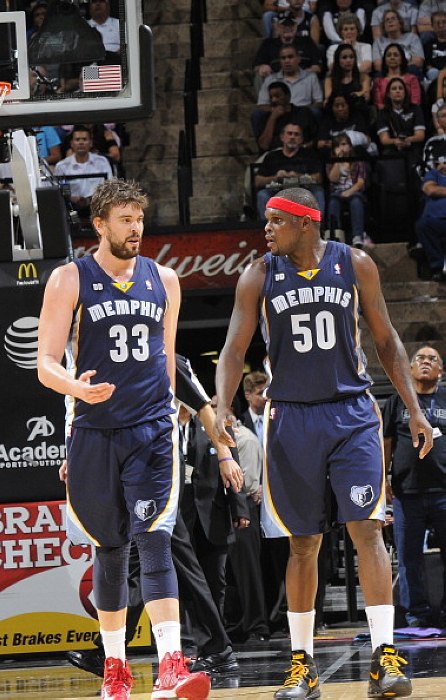 球员意愿优 球员意愿优