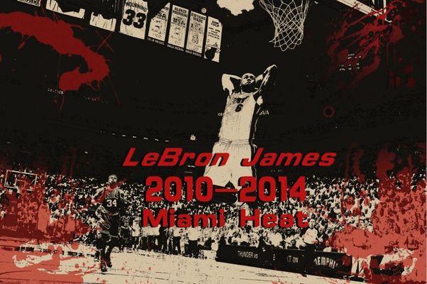 平球或扫向 平球或扫向